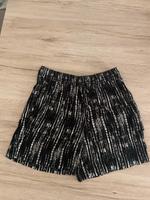 Esprit Shorts Gr. 38 Bayern - Diedorf Vorschau