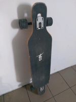 Funtomia longboard 106 cm lang Westerwaldkreis - Girod Vorschau