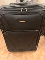 3 riesengroße Koffer gut für große Familien oder reisen Bild ist Oppenheim - Köngernheim Vorschau