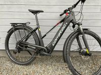 **SALE** E-Bike CORRATEC E-Power MTC Elite 12s Nordrhein-Westfalen - Wiehl Vorschau