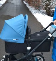 Bugaboo Buffalo Köln - Nippes Vorschau