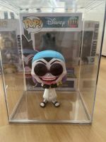 Funko Pop! Sammelfigur Yzma Nr. 1032 Special Edition Rheinland-Pfalz - Riol Vorschau