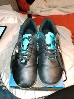 Tolle Damen Sportschuhe/Turnschuhe von Fila, Gr. 39 Bayern - Eslarn Vorschau