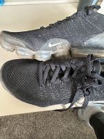 Nike Schuhe  Vapormax für Männer neuwertiger Zustand Wandsbek - Hamburg Rahlstedt Vorschau