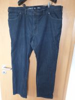 C&A Darkblue Strech Regular Jeans Hose Denim Gr 32 Leipzig - Grünau-Siedlung Vorschau