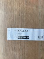 Kallax Ikea Rheinland-Pfalz - Adenau Vorschau