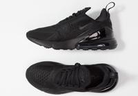 Neue Original  Nike air max 270  NP159€ Mitte - Tiergarten Vorschau