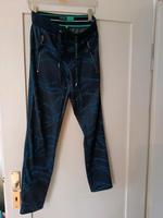Stoffhose von Cecil, tolle Farbe, Gr. XS Baden-Württemberg - Weingarten Vorschau