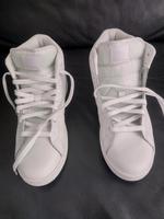 Hohe Sneakers NIKE Nordrhein-Westfalen - Gladbeck Vorschau
