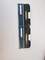 Ram Riegel 16gb zu verkaufen!! Berlin - Tempelhof Vorschau