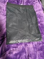 Triumph Gr.38 Bodyforming Unterrock Top Zustand Bayern - Kösching Vorschau