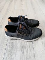 Rieker Herren Sneaker Größe 43 Niedersachsen - Geestland Vorschau