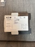 Eaton EMT6-DB Thermistor Motorschutz Bayern - Tutzing Vorschau