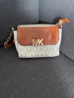 Michael Kors Tasche Sachsen - Rackwitz Vorschau