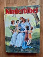 Kinderbuch Geschichten aus der Bibel für Kinder erzählt von Josef Rheinland-Pfalz - Mainz Vorschau