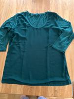 Shirt manguun grün 44 Bayern - Olching Vorschau