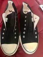Männer Schuhe München - Ramersdorf-Perlach Vorschau