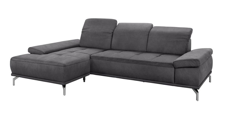 Ecksofa, Sofas Lieferung, Lagerverkauf sofort lieferbar in Oer-Erkenschwick