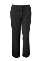 Schwarze Stoffhose / Hose von Orsay, Gr. 40 Brandenburg - Panketal Vorschau