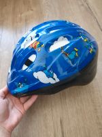 Helm neu 52-56 Thüringen - Teistungen Vorschau