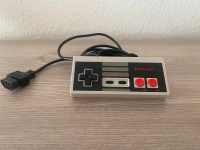 Nintendo NES Controller Wandsbek - Hamburg Jenfeld Vorschau