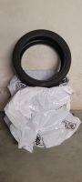 4 * Michelin Pilot Sport Cup 2 235 / 35 / ZR19 (91Y) XL Sendling - Obersendling Vorschau