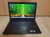 Fujitsu Ultrabook U758 i7 16 GB RAM 512 GB SSD Win11 Pro Bayern - Jengen Vorschau
