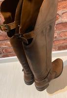 Marc O’ Polo Damen Stiefel Baden-Württemberg - Bruchsal Vorschau