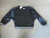 Neue Bluse von Only in Gr. 38 mit Etikett Streifen Bayern - Donauwörth Vorschau