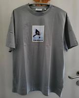 T- Shirt, Gr. XL, ONLY & SONS, NEU!! Baden-Württemberg - Notzingen Vorschau