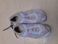 Keen Schuhe Bayern - Bad Tölz Vorschau