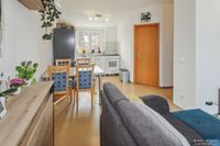 Wohnung mit Dachterrasse und Tiefgaragenstellplatz Bayern - Neuendettelsau Vorschau