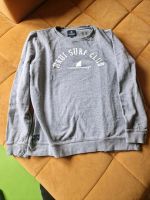 Maui Surf Club Pullover grau XXL Rheinland-Pfalz - Mendig Vorschau