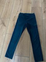 Zara Jeans Gr.140 Niedersachsen - Wiefelstede Vorschau