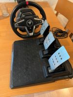 Thrustmaster T248X ForceFeedback Lenkrad XBOX Series Baden-Württemberg - Böblingen Vorschau