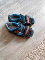 Superfit Sandalen Dortmund - Brackel Vorschau