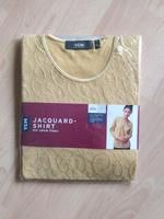 TShirt für Damen, Größe 38/40 noch NEU Rheinland-Pfalz - Andernach Vorschau