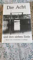 Bücher zu verkaufen. Die Acht und ihre sieben Siele Niedersachsen - Norden Vorschau