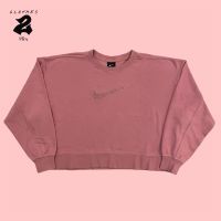 Nike Pullover Top Pink M Mitte - Wedding Vorschau