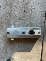 Vw Polo 86c G40 Ventildeckel Bayern - Neudrossenfeld Vorschau