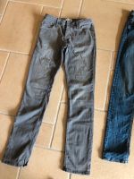 Jeans von Jack&Jones/ 32/36 Niedersachsen - Neuenkirchen - Merzen Vorschau