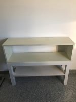 Lowboard Hochregal TV Schrank Hifi Rack Nürnberg (Mittelfr) - Südstadt Vorschau