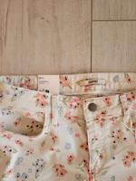 Esprit Sommerhose neu etwa 7/8 Versand möglich Baden-Württemberg - Malsch Vorschau