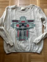 Maison Scotch Pullover Gr. M 3 Münster (Westfalen) - Mauritz Vorschau