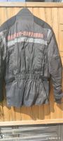 Harley Davidson FXRG Jacke Hose Original Baden-Württemberg - Kornwestheim Vorschau