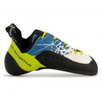 SUCHE La Sportiva Kataki. Kletterschuhe Boulderschuhe. Größe 37 Bayern - Neu Ulm Vorschau