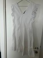 Sommerkleid Vero Moda Gr.L Frankfurt am Main - Kalbach Vorschau