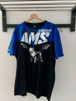T-Shirt / Shirt von AMSTAFF (neu) Brandenburg - Lauchhammer Vorschau