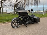 Harley Davidson Road Glide FlLTRXS Baden-Württemberg - Appenweier Vorschau