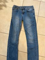 Lemmi Jeans mid.176 Niedersachsen - Vechelde Vorschau